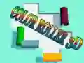 游戏颜色滚轮3D在线 游戏颜色滚轮3D在线