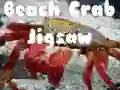 游戏沙滩蟹拼图在线 游戏沙滩蟹拼图在线