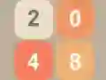 游戏2048在线
