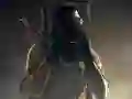 游戏打击在线射手在线 游戏打击在线射手在线
