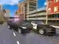 游戏警车特技模拟3D在线 游戏警车特技模拟3D在线