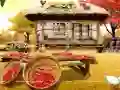 游戏卡通秋季拼图在线 游戏卡通秋季拼图在线