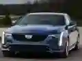 游戏凯迪拉克 CT4-V 滑行在线 游戏凯迪拉克 CT4-V 滑行在线