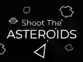 游戏射击小行星在线 游戏射击小行星在线