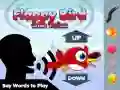 游戏语音版小鸟在线 游戏语音版小鸟在线