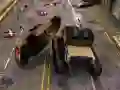 游戏僵尸小队在线 游戏僵尸小队在线