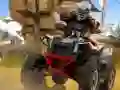 游戏全地形四轮摩托车在线 游戏全地形四轮摩托车在线