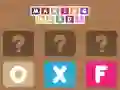 游戏造字在线 游戏造字在线