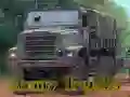游戏军用卡车隐藏物品在线 游戏军用卡车隐藏物品在线