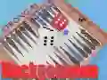 游戏双陆在线