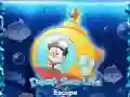 游戏深海生活逃脱在线