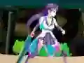 游戏剑少女在线