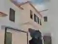 游戏掩護打擊3D隊伍射手在线 游戏掩護打擊3D隊伍射手在线