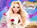 游戏艾丽莎的婚礼策划师在线