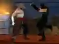 游戏武士戰士王國英雄在线