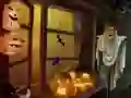 游戏万圣节插图拼图在线 游戏万圣节插图拼图在线