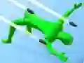 游戏躲避行动 3D在线 游戏躲避行动 3D在线