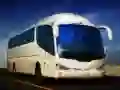 游戏越野巴士运输司机：旅游大巴模拟在线