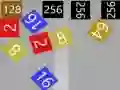 游戏链立方: 2048在线