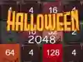 游戏万圣节2048在线 游戏万圣节2048在线