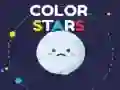 游戏彩色星星在线 游戏彩色星星在线