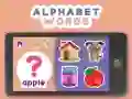 游戏字母词在线 游戏字母词在线