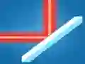 游戏激光过载在线 游戏激光过载在线