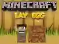 游戏Minecraft 产卵在线 游戏Minecraft 产卵在线