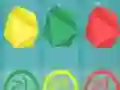 游戏颜色交换在线 游戏颜色交换在线