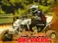 游戏ATV 四轮摩托车赛在线 游戏ATV 四轮摩托车赛在线