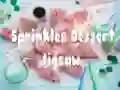 游戏糖霜甜点拼图在线 游戏糖霜甜点拼图在线