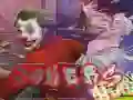 游戏小丑在线 游戏小丑在线