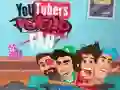 游戏YouTube心理粉丝在线 游戏YouTube心理粉丝在线