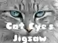 游戏猫眼拼图在线 游戏猫眼拼图在线