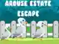 游戏逃离Arouse庄园在线 游戏逃离Arouse庄园在线