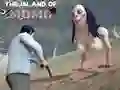 游戏莫莫岛在线 游戏莫莫岛在线