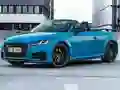 游戏奥迪 TTS 跑车滑行在线 游戏奥迪 TTS 跑车滑行在线