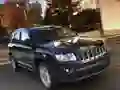 游戏吉普指南针滑行在线 游戏吉普指南针滑行在线