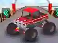 游戏老兵短跑在线 游戏老兵短跑在线