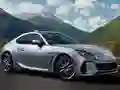 游戏斯巴鲁 BRZ 滑行在线 游戏斯巴鲁 BRZ 滑行在线