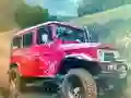 游戏死亡竞赛射击在线 游戏死亡竞赛射击在线