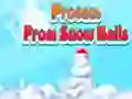 游戏保护免受雪球攻击在线