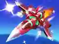 游戏Galaga 攻击在线 游戏Galaga 攻击在线