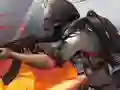 游戏抵抗僵尸在线 游戏抵抗僵尸在线