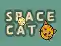 游戏太空猫在线 游戏太空猫在线