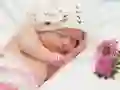 游戏可爱的婴儿拼图在线 游戏可爱的婴儿拼图在线