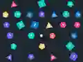 游戏Idle Pinball Breakout在线