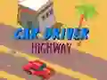 游戏高速公路驾驶员在线 游戏高速公路驾驶员在线