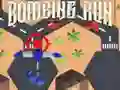 游戏轰炸跑在线