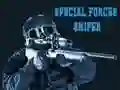 游戏特种部队狙击手在线